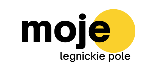 Moje Legnickie Pole